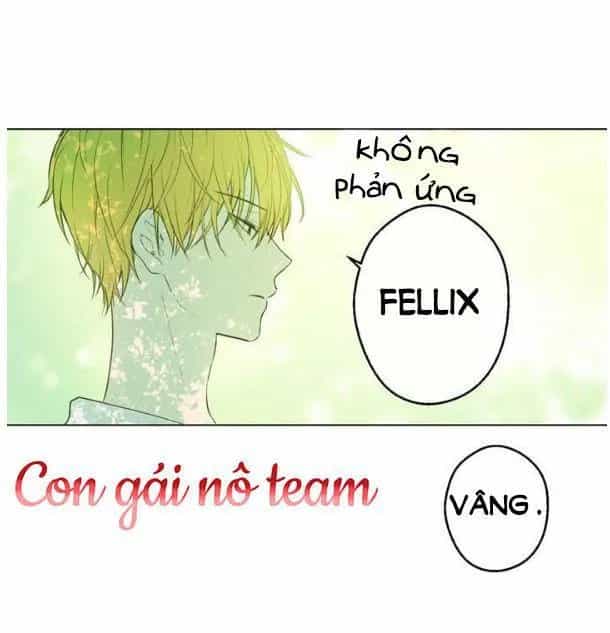 Một Ngày Nọ Tôi Bỗng Thành Nàng Công Chúa - Chương 21 - ảnh 5