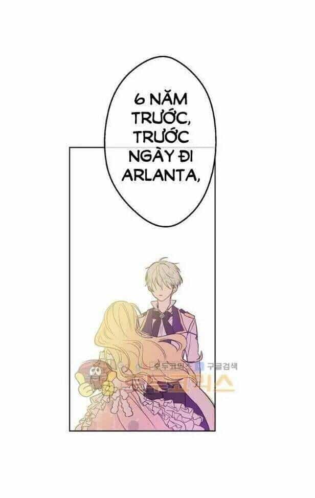 Một Ngày Nọ Tôi Bỗng Thành Nàng Công Chúa - Chương 21.5 - ảnh 10