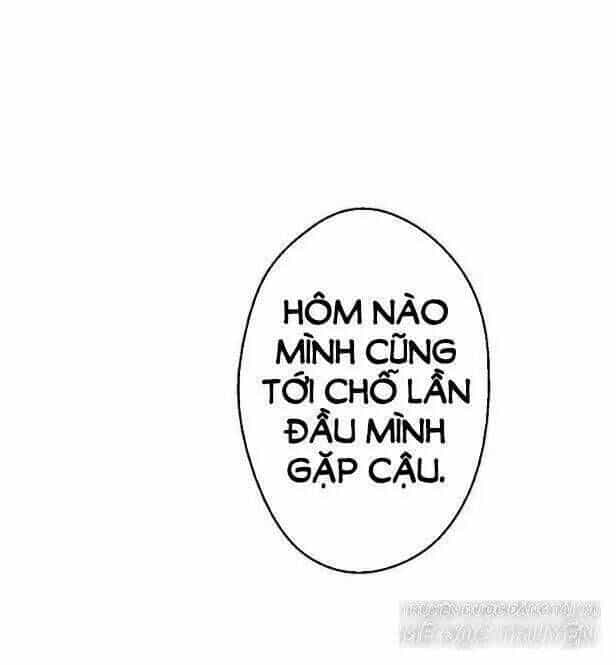 Một Ngày Nọ Tôi Bỗng Thành Nàng Công Chúa - Chương 21.5 - ảnh 11