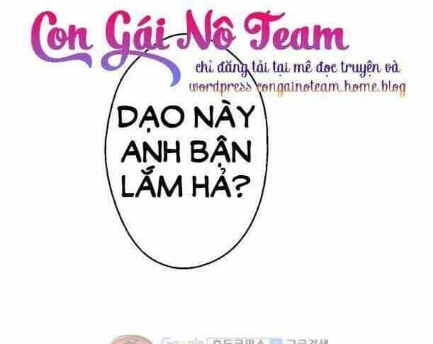 Một Ngày Nọ Tôi Bỗng Thành Nàng Công Chúa - Chương 22 - ảnh 19