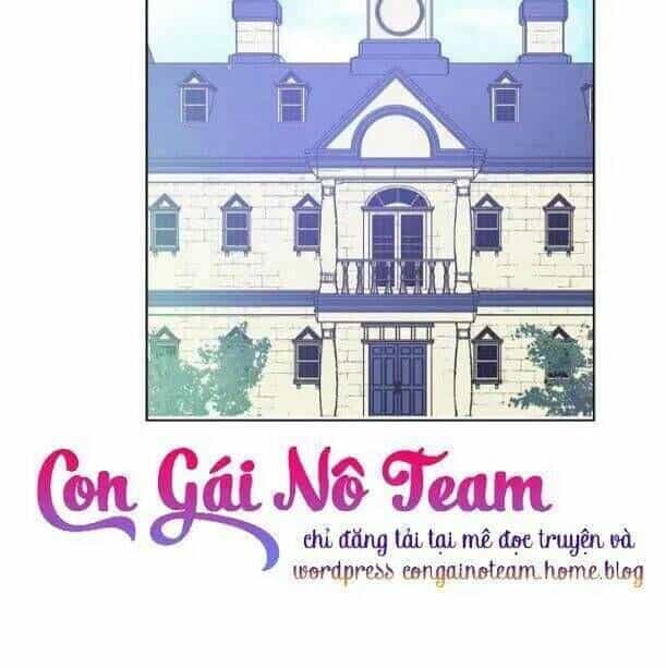 Một Ngày Nọ Tôi Bỗng Thành Nàng Công Chúa - Chương 22 - ảnh 40