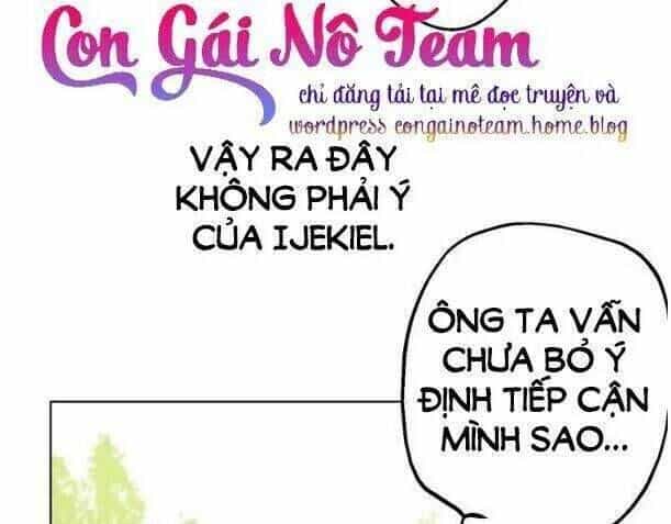 Một Ngày Nọ Tôi Bỗng Thành Nàng Công Chúa - Chương 22 - ảnh 5