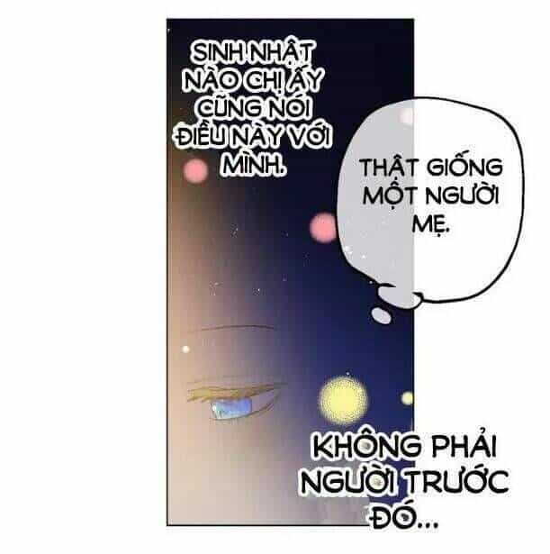 Một Ngày Nọ Tôi Bỗng Thành Nàng Công Chúa - Chương 22 - ảnh 64