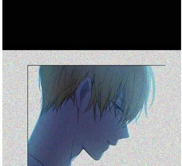 Một Ngày Nọ Tôi Bỗng Thành Nàng Công Chúa - Chương 22 - ảnh 78