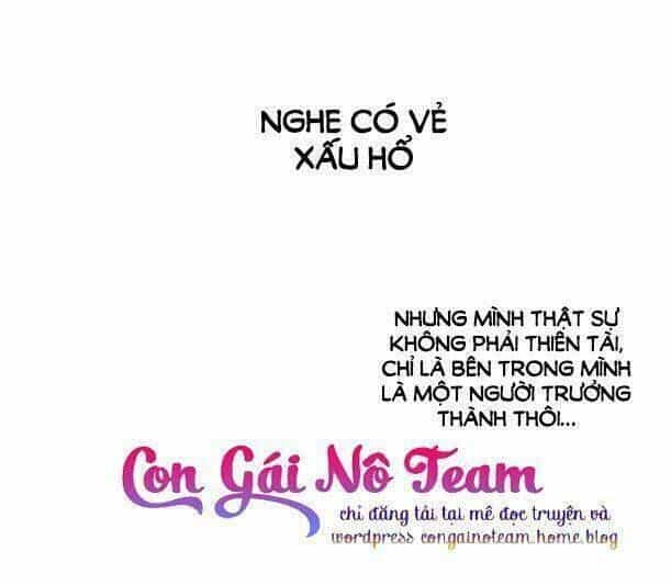 Một Ngày Nọ Tôi Bỗng Thành Nàng Công Chúa - Chương 22.5 - ảnh 27