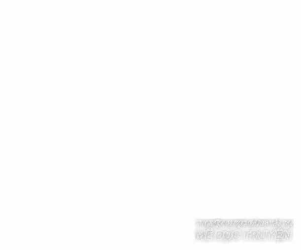 Một Ngày Nọ Tôi Bỗng Thành Nàng Công Chúa - Chương 22.5 - ảnh 31
