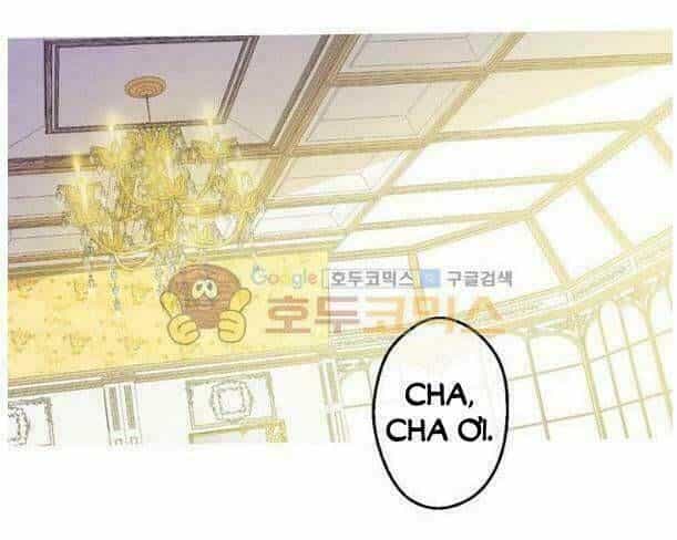 Một Ngày Nọ Tôi Bỗng Thành Nàng Công Chúa - Chương 22.5 - ảnh 32