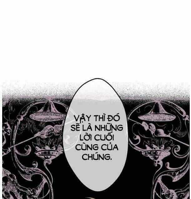 Một Ngày Nọ Tôi Bỗng Thành Nàng Công Chúa - Chương 22.5 - ảnh 40