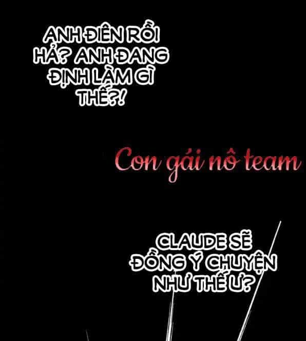 Một Ngày Nọ Tôi Bỗng Thành Nàng Công Chúa - Chương 23 - ảnh 18