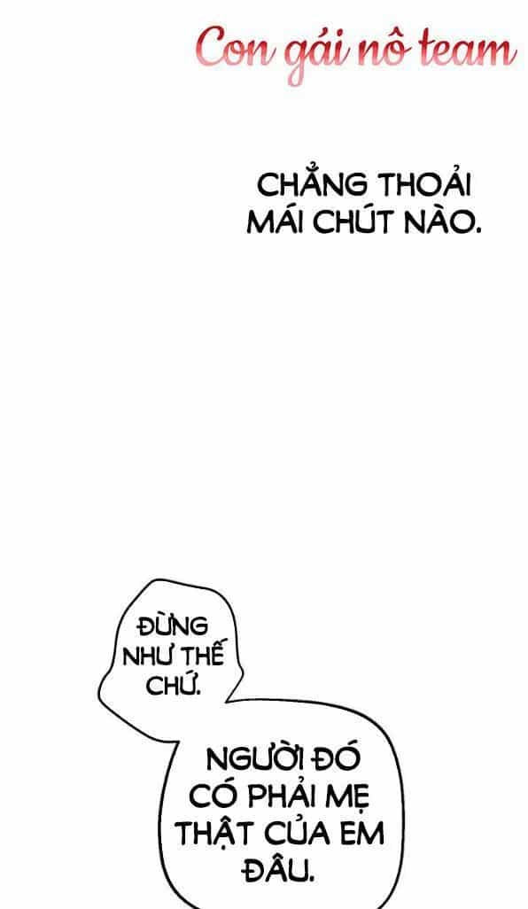 Một Ngày Nọ Tôi Bỗng Thành Nàng Công Chúa - Chương 23 - ảnh 7