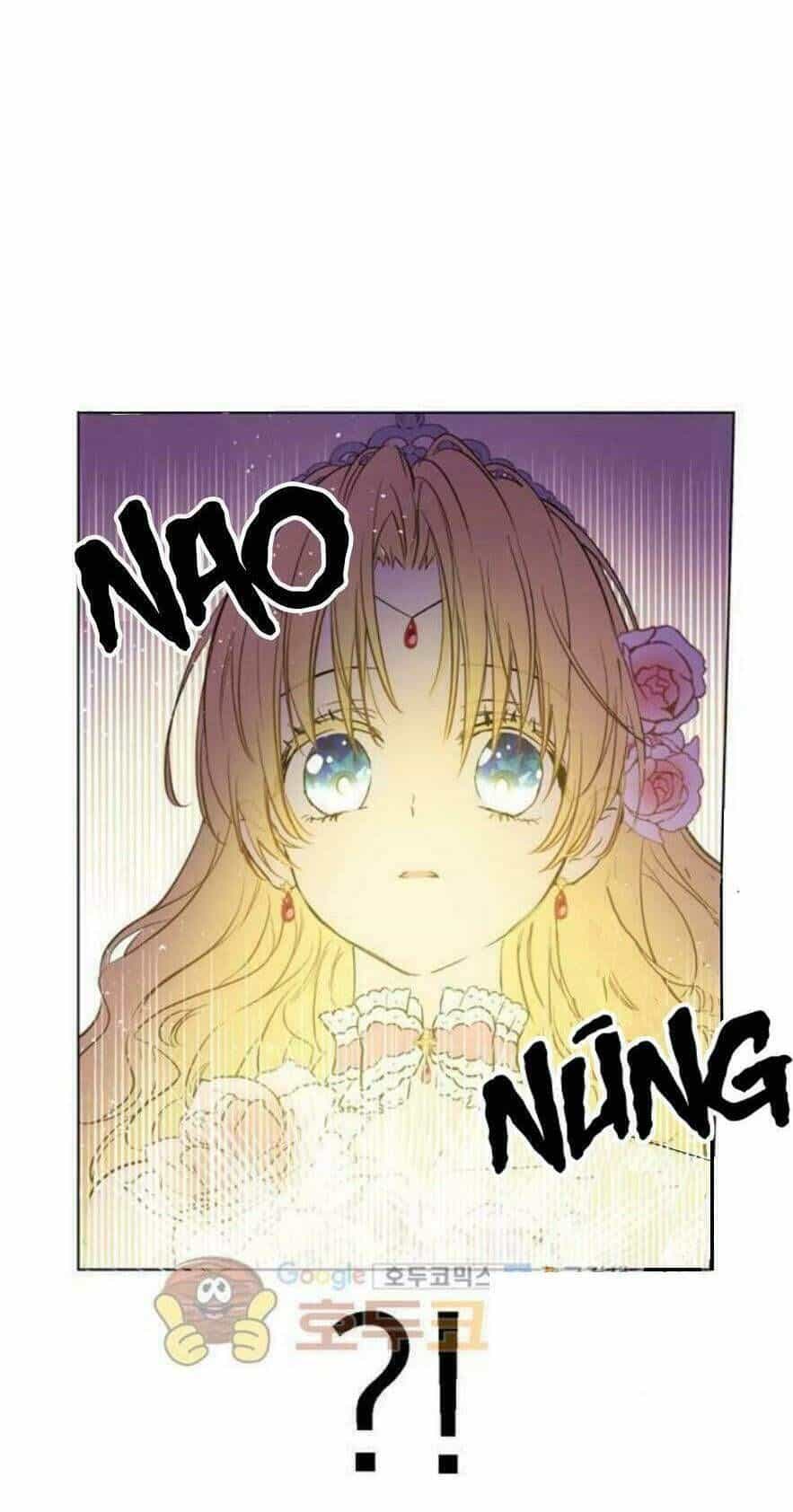 Một Ngày Nọ Tôi Bỗng Thành Nàng Công Chúa - Chương 24 - ảnh 10