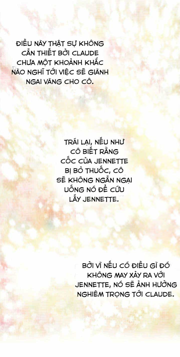 Một Ngày Nọ Tôi Bỗng Thành Nàng Công Chúa - Chương 3 - ảnh 35
