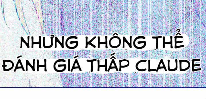 Một Ngày Nọ Tôi Bỗng Thành Nàng Công Chúa - Chương 3 - ảnh 37