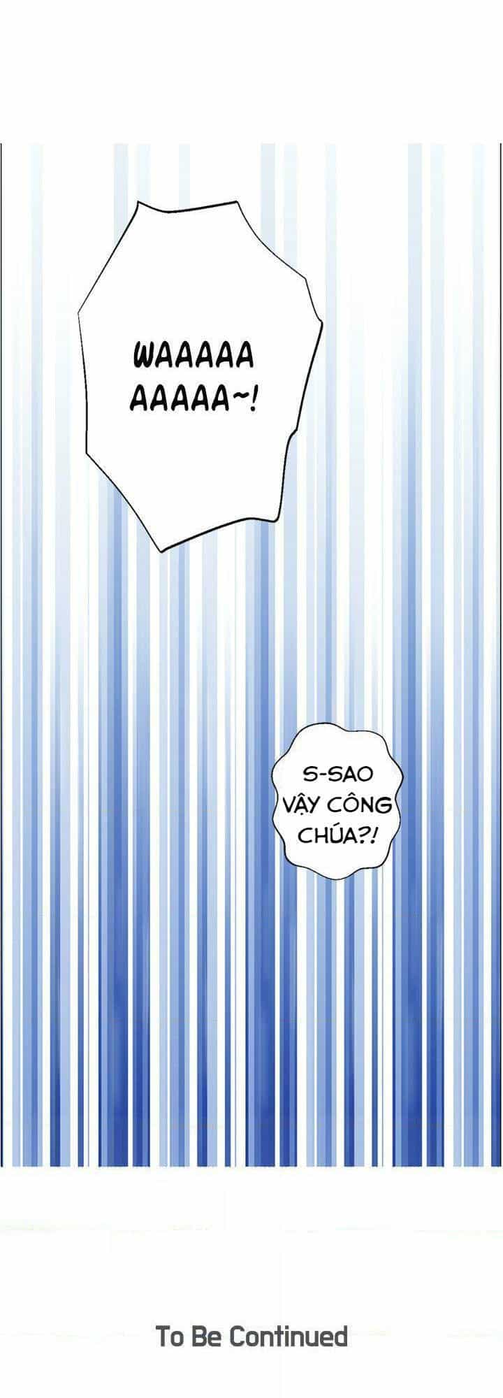 Một Ngày Nọ Tôi Bỗng Thành Nàng Công Chúa - Chương 3 - ảnh 43