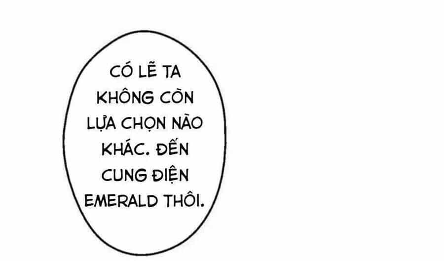 Một Ngày Nọ Tôi Bỗng Thành Nàng Công Chúa - Chương 26 - ảnh 18