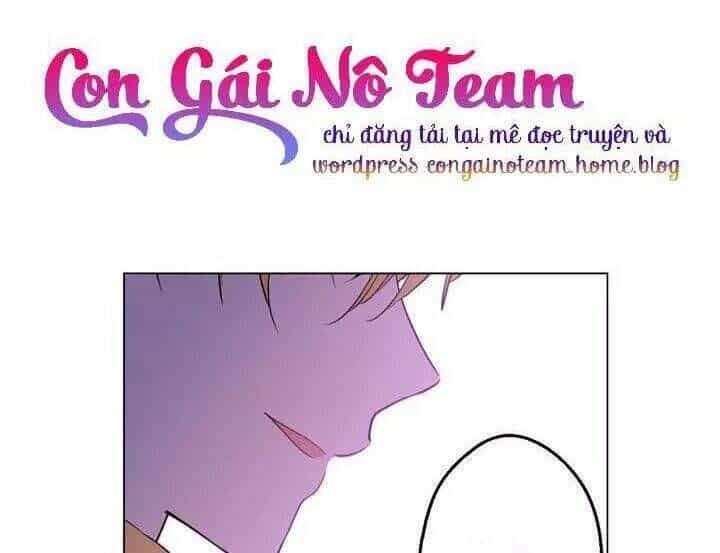 Một Ngày Nọ Tôi Bỗng Thành Nàng Công Chúa - Chương 26.5 - ảnh 20