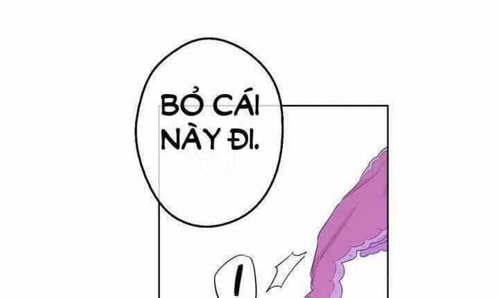 Một Ngày Nọ Tôi Bỗng Thành Nàng Công Chúa - Chương 26.5 - ảnh 32