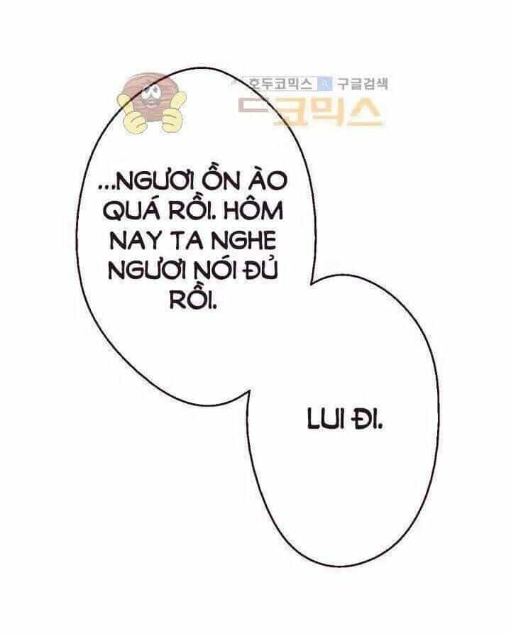 Một Ngày Nọ Tôi Bỗng Thành Nàng Công Chúa - Chương 26.5 - ảnh 70