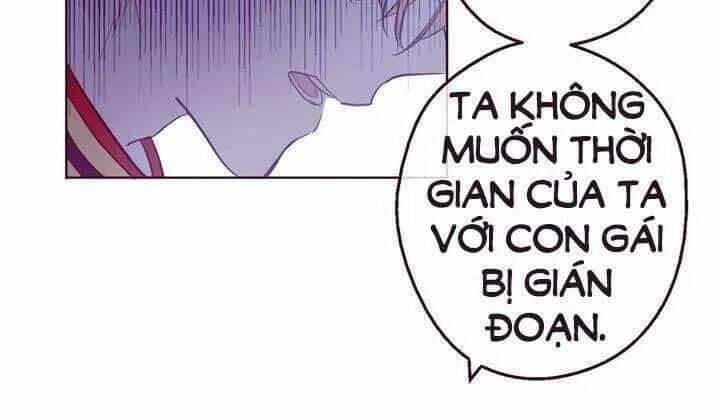 Một Ngày Nọ Tôi Bỗng Thành Nàng Công Chúa - Chương 26.5 - ảnh 72