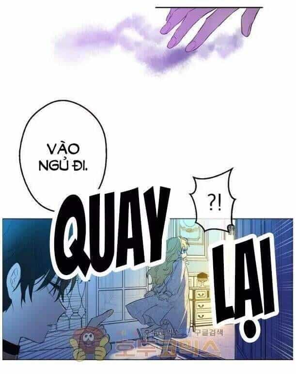 Một Ngày Nọ Tôi Bỗng Thành Nàng Công Chúa - Chương 27 - ảnh 12
