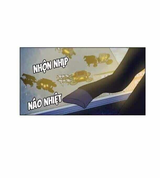 Một Ngày Nọ Tôi Bỗng Thành Nàng Công Chúa - Chương 27.5 - ảnh 18