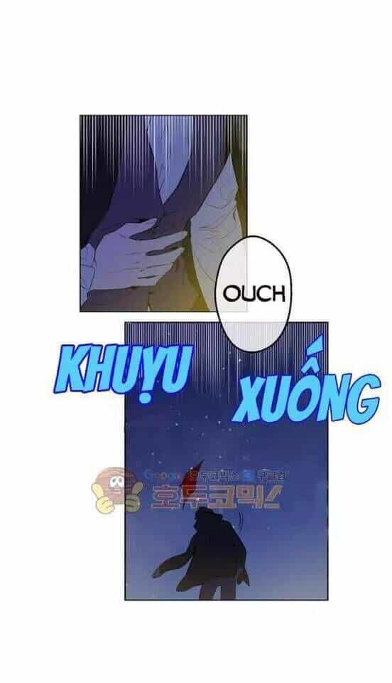 Một Ngày Nọ Tôi Bỗng Thành Nàng Công Chúa - Chương 27.5 - ảnh 24