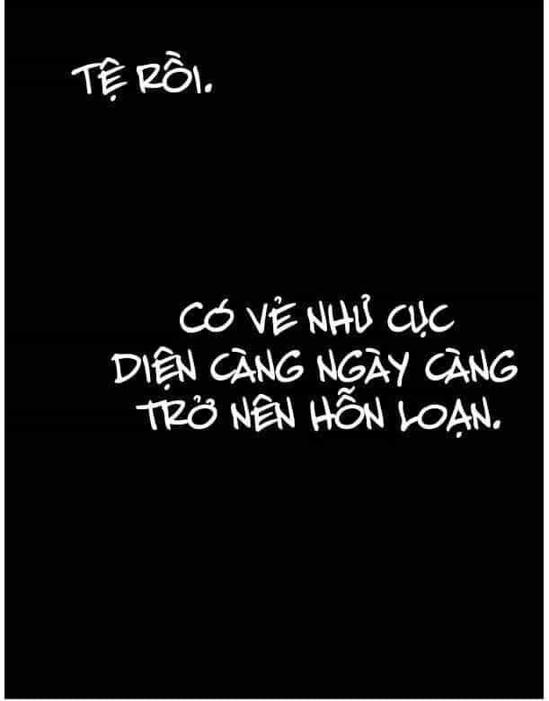 Một Ngày Nọ Tôi Bỗng Thành Nàng Công Chúa - Chương 27.5 - ảnh 8