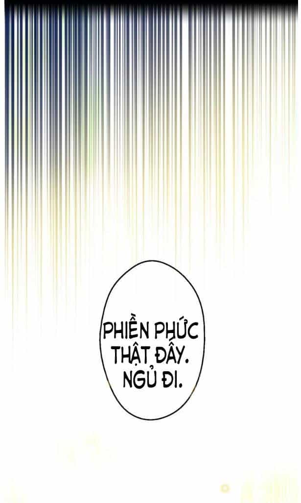 Một Ngày Nọ Tôi Bỗng Thành Nàng Công Chúa - Chương 29 - ảnh 28