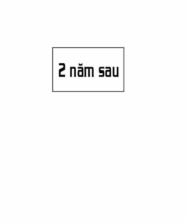 Một Ngày Nọ Tôi Bỗng Thành Nàng Công Chúa - Chương 29 - ảnh 34