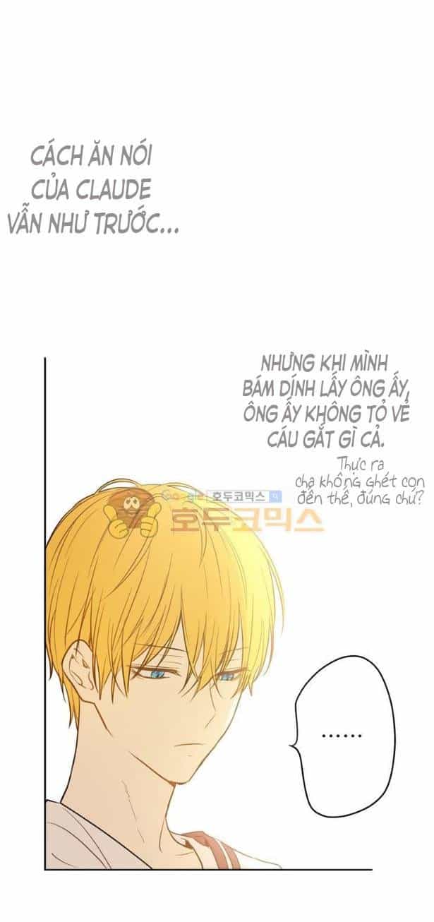 Một Ngày Nọ Tôi Bỗng Thành Nàng Công Chúa - Chương 29 - ảnh 49
