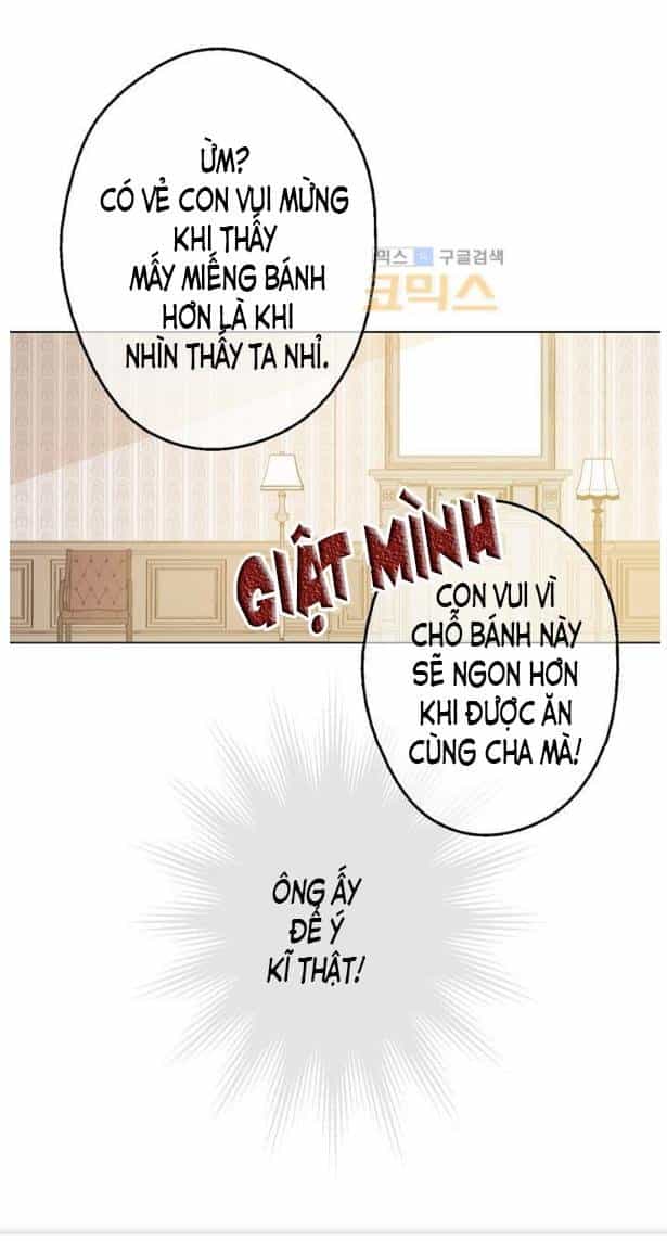 Một Ngày Nọ Tôi Bỗng Thành Nàng Công Chúa - Chương 29 - ảnh 52