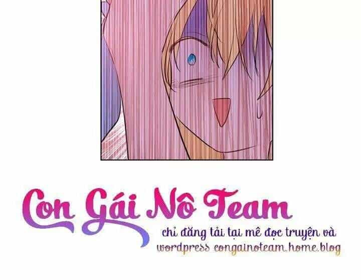 Một Ngày Nọ Tôi Bỗng Thành Nàng Công Chúa - Chương 29.5 - ảnh 26