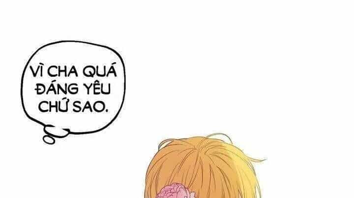 Một Ngày Nọ Tôi Bỗng Thành Nàng Công Chúa - Chương 29.5 - ảnh 34
