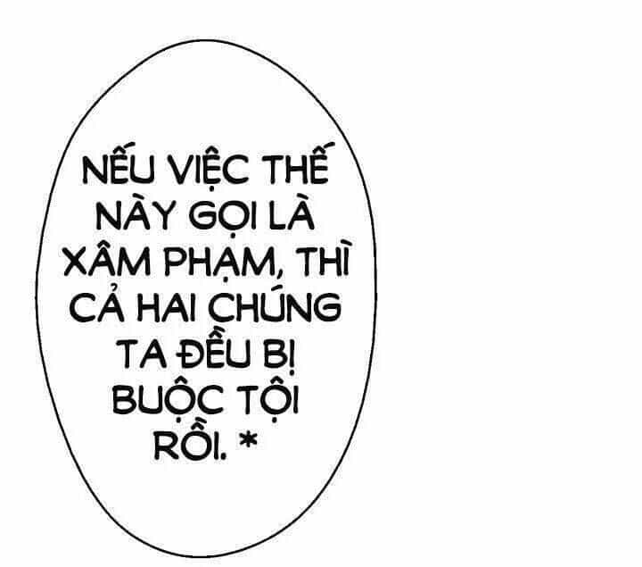 Một Ngày Nọ Tôi Bỗng Thành Nàng Công Chúa - Chương 29.5 - ảnh 88