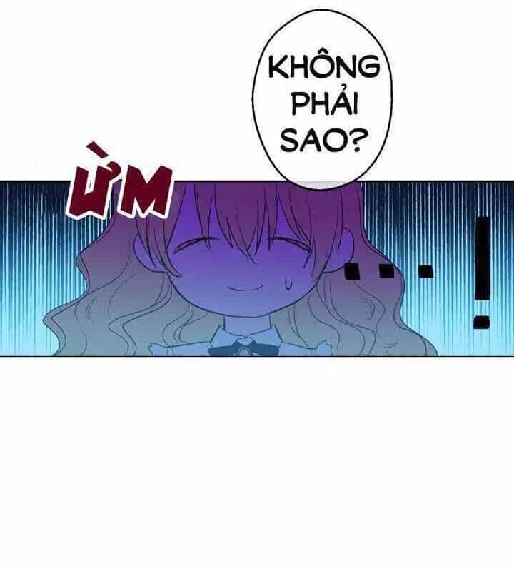 Một Ngày Nọ Tôi Bỗng Thành Nàng Công Chúa - Chương 29.5 - ảnh 90