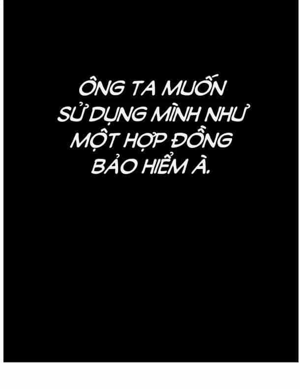 Một Ngày Nọ Tôi Bỗng Thành Nàng Công Chúa - Chương 30 - ảnh 22