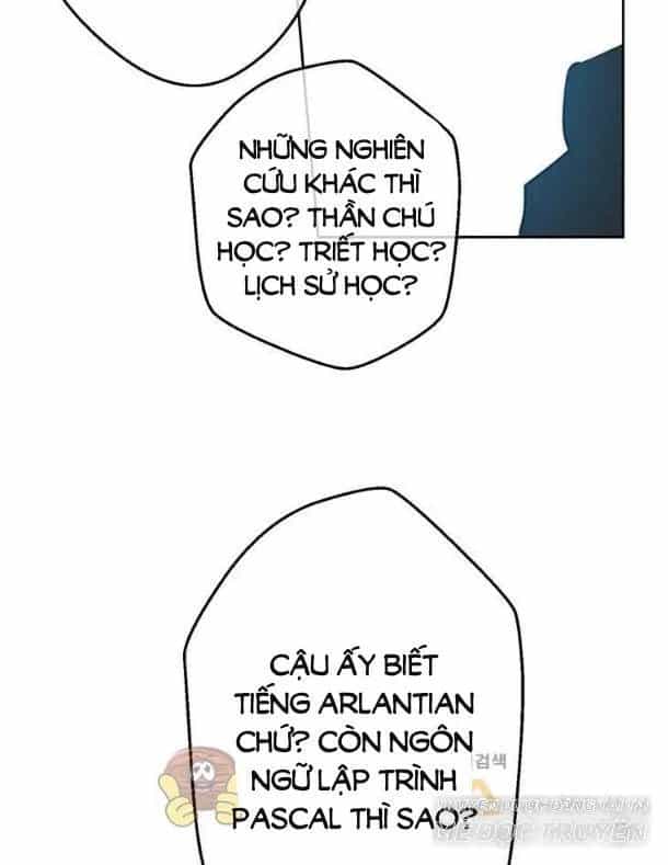 Một Ngày Nọ Tôi Bỗng Thành Nàng Công Chúa - Chương 30 - ảnh 46