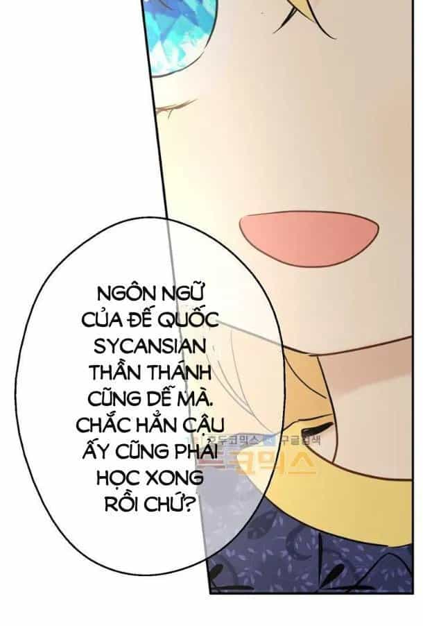 Một Ngày Nọ Tôi Bỗng Thành Nàng Công Chúa - Chương 30 - ảnh 49