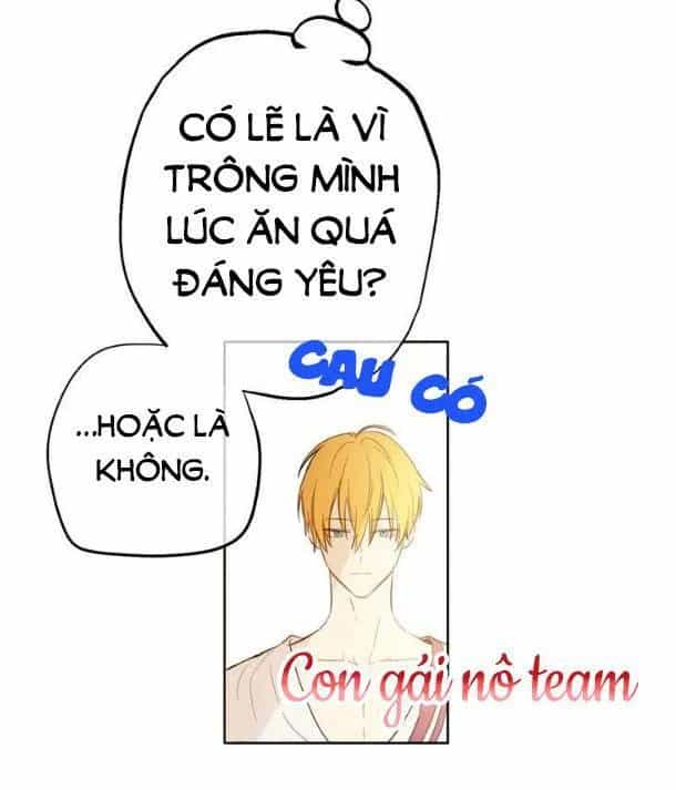 Một Ngày Nọ Tôi Bỗng Thành Nàng Công Chúa - Chương 30 - ảnh 5