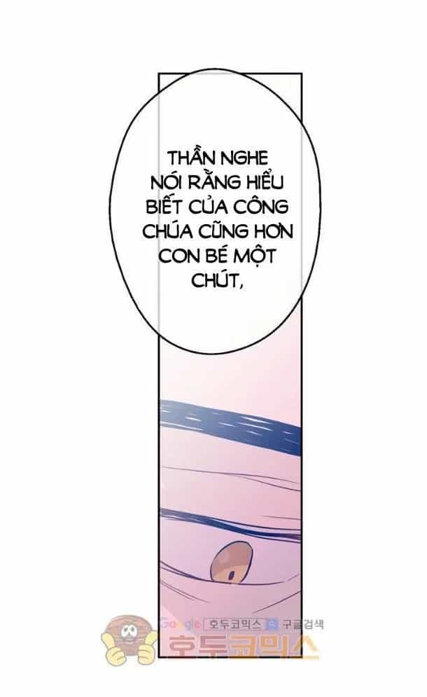 Một Ngày Nọ Tôi Bỗng Thành Nàng Công Chúa - Chương 30 - ảnh 58
