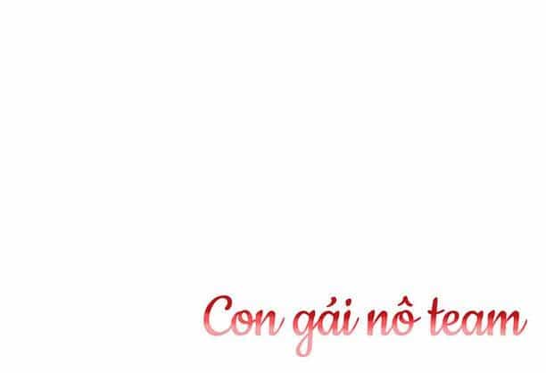Một Ngày Nọ Tôi Bỗng Thành Nàng Công Chúa - Chương 31 - ảnh 3