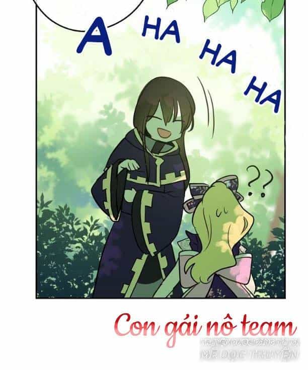 Một Ngày Nọ Tôi Bỗng Thành Nàng Công Chúa - Chương 31 - ảnh 46