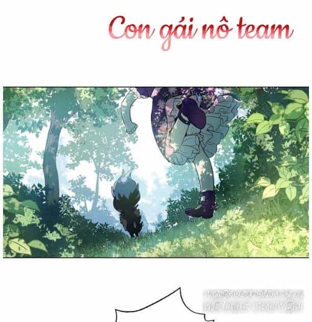 Một Ngày Nọ Tôi Bỗng Thành Nàng Công Chúa - Chương 31 - ảnh 6