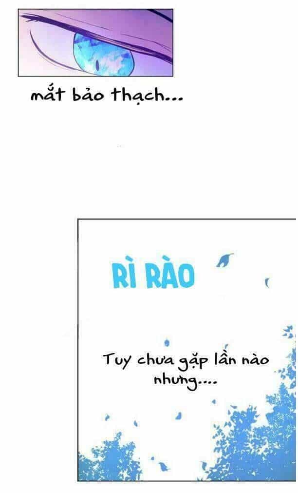 Một Ngày Nọ Tôi Bỗng Thành Nàng Công Chúa - Chương 3.5 - ảnh 13