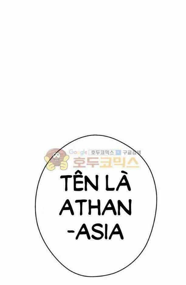 Một Ngày Nọ Tôi Bỗng Thành Nàng Công Chúa - Chương 3.5 - ảnh 29