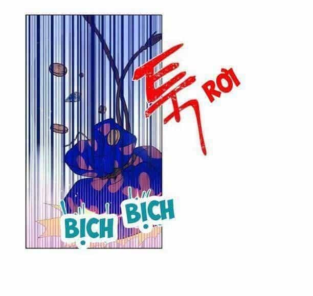 Một Ngày Nọ Tôi Bỗng Thành Nàng Công Chúa - Chương 3.5 - ảnh 7