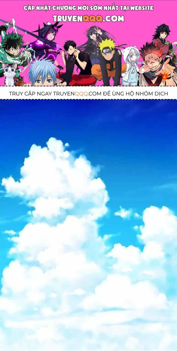 Một Ngày Nọ Tôi Bỗng Thành Nàng Công Chúa - Chương 32 - ảnh 1