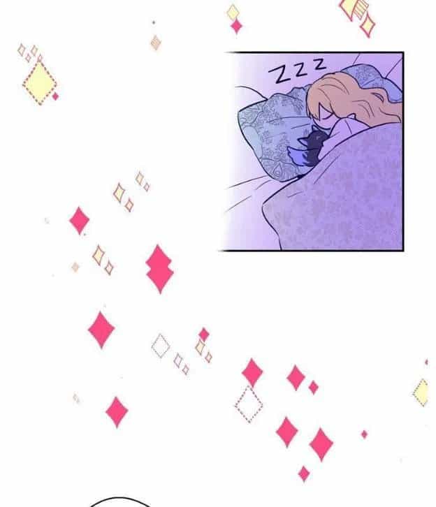 Một Ngày Nọ Tôi Bỗng Thành Nàng Công Chúa - Chương 33 - ảnh 12