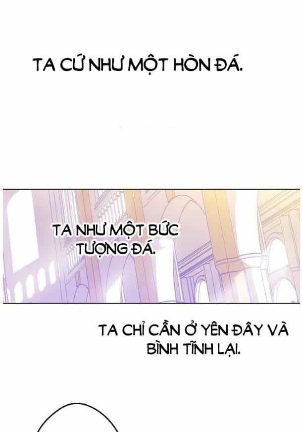 Một Ngày Nọ Tôi Bỗng Thành Nàng Công Chúa - Chương 34 - ảnh 14