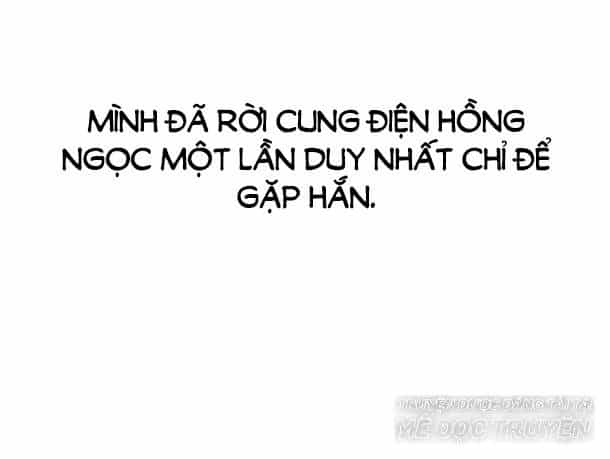 Một Ngày Nọ Tôi Bỗng Thành Nàng Công Chúa - Chương 34 - ảnh 16